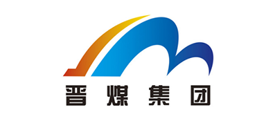 山西晉城無煙煤礦業集團有限責任