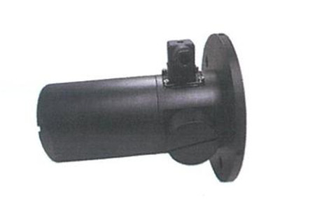 8顆粒物監測儀（直測式激光后散射法）.jpg