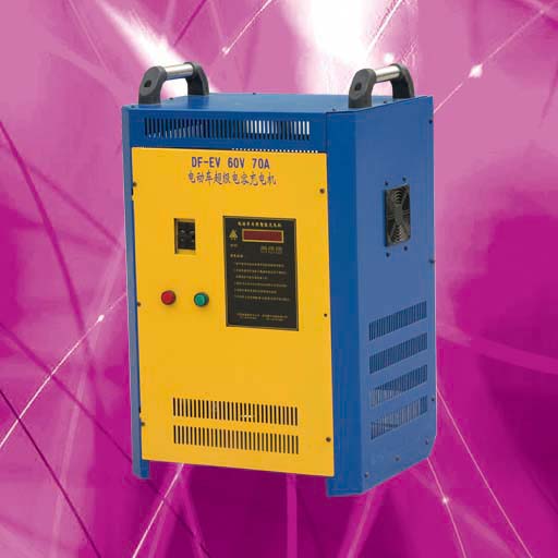 DF-GN航空電池專用充放電機生產(chǎn)廠家